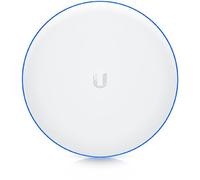 UbiQuiti Bridge Kit 60 GHz/5 GHz avec > 6 Gbps 6 Gbps