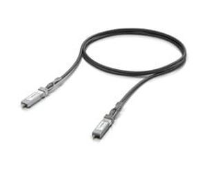 Ubiquiti Câble cuivre à attachement direct UniFi (DAC)