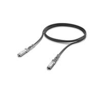 Ubiquiti Câble DAC SFP+ UniFi à connexion directe 10Gbps 3 m UACC-DAC-SFP10-3M