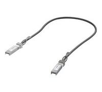 Ubiquiti UACC-DAC-SFP28-0.5M, DAC cable, 25 Gbps, 0.5m