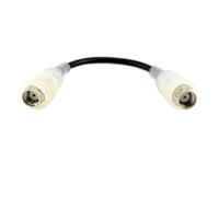 Ubiquiti Câble pigtail d’antenne RP-SMA IP67 pour appareils airMAX IP67CA-RPSMA