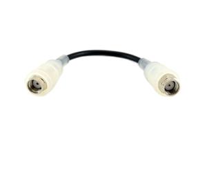 Ubiquiti Câble pigtail d’antenne RP-SMA IP67 pour appareils airMAX IP67CA-RPSMA