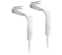 Ubiquiti U-Cable-Patch-RJ45-50, Câble