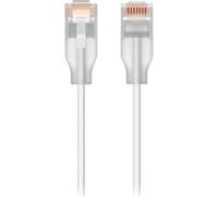 Ubiquiti Câble réseau UniFi Etherlighting