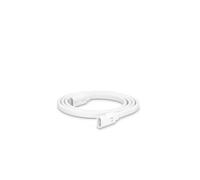 Ubiquiti Câble UISP Power TransPort 0,5 m | Câble extérieur alimentation et données UACC-Cable-PT-0.5M