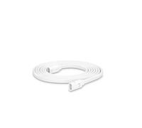 Ubiquiti Câble UISP Power TransPort 1,5 m – Câble extérieur robuste pour alimentation et données UACC-Cable-PT-1.5M