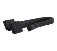 Ubiquiti SmartPower Câble USP-Cable