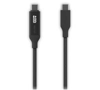 Ubiquiti AFi-Cable-USB-7M Câble USB-C avec affichage de charge