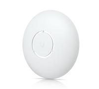 Ubiquiti Cache pour point d'accès UACC-U7-Cover peinturable Polycarbonate Blanc