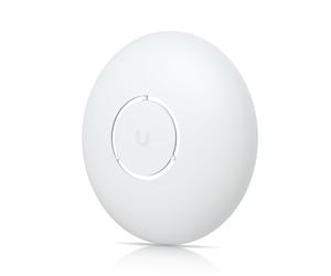Ubiquiti Cache à peindre pour points d'accès UniFi U7 Pro et U7 Pro Max UACC-U7-Cover