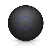 Ubiquiti Cache avec finition textile pour points d'accès UniFi U6+, U6 Lite et nanoHD nHD-cover-Fabric