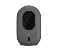 Ubiquiti Cache G4 Instant W128407386 Gris foncé