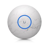 Ubiquiti Cache effet marbre pour points d'accès UniFi U6+, U6 Lite et nanoHD nHD-cover-Marble