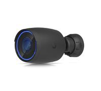 Ubiquiti Camera AI Pro Black UVC-AI-Pro