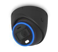 Ubiquiti Camera AI UVC-AI-TURRET-B Indoor/outdoor 4K PoE camera