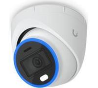 Ubiquiti Camera AI UVC-AI-TURRET-W Caméra PoE 4K intérieure/extérieure