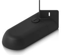 Ubiquiti Camera Arm Mount Black