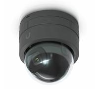 Ubiquiti Caméra de sécurité G5 Dome Ultra noir 4 MP PoE avec vision nocturne UVC-G5-Dome-Ultra-B