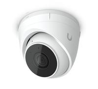 Ubiquiti Caméra de surveillance UniFi G5 Turret Ultra