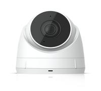 Ubiquiti Caméra de surveillance UniFi G5 Turret Ultra