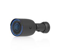Ubiquiti Caméra UVC-G6-Pro-Bullet – 8 MP 4K PoE – Extérieur IP66 – Noir