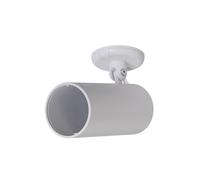 Ubiquiti Camera Dome Angle Mount