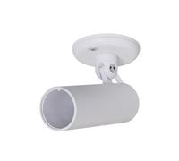 Ubiquiti Camera Dome Angle Mount