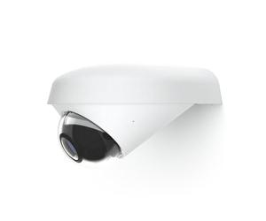 Ubiquiti Camera Dome Arm Mount UACC-G4-Dome-Arm-Mount