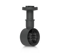 Ubiquiti UACC-Camera-DM-B Support