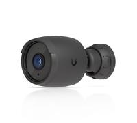 Ubiquiti Caméra de surveillance G6 Bullet