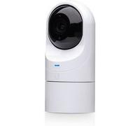 Ubiquiti G3-FLEX Cube Caméra de sécurité IP Intérieure et extérieure 1920 x 1080 pixels Plafond/Mur/Poteau