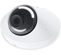 Ubiquiti Dôme Protect G4, Caméra de surveillance