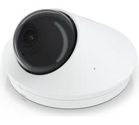 Ubiquiti Camera G5 Dome 2K HD 30fps UVC-G5-DOME 2K HD, 30 FPS camera with a 5MP CMOS sensor