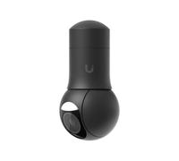 Ubiquiti Caméra extérieure UVC-G5-PTZ-B – PTZ PoE+ 4MP IP66 3.42-6.85mm