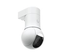 Ubiquiti - Caméra réseau UniFi Protect G5 PTZ - résistante aux intempéries, couleur jour/nuit