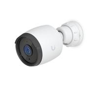 Ubiquiti caméra G6 Bullet blanche UVC-G6-Bullet-W