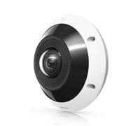 Ubiquiti UVC-G6-Pro-360-W Caméra G6 Pro 360 Blanche