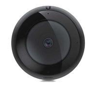 ubiquiti camera securite ai 360 uvc ai 360