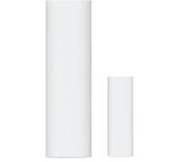 Ubiquiti "Capteur d''entrée (USL-Entry)"