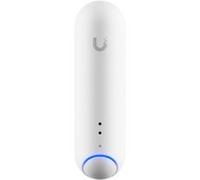 Ubiquiti Capteur tout-en-un Protect