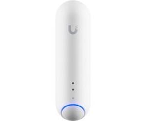 Ubiquiti Capteur tout-en-un Protect
