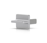 Ubiquiti Capuchons antipoussière RJ45 pour ports Ethernet inutilisés (lot de 24) UACC-RJ45-Cover