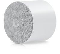 Ubiquiti Carillon intelligent PoE, Haut-parleur