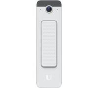 Ubiquiti Carillon Lite, Sonnette de porte