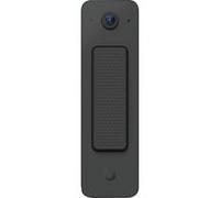 Ubiquiti Carillon Lite, Sonnette de porte