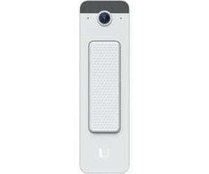 Ubiquiti Carillon Lite, Sonnette de porte