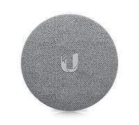 Ubiquiti Accessoires réseau UP-Chime