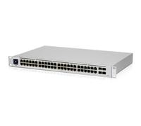 ubiquiti changer usw 48 poe