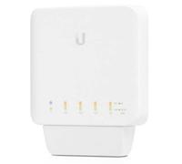 ubiquiti changer usw flex 3