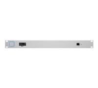 Ubiquiti Cloud Key Rack Mount CKG2-RM